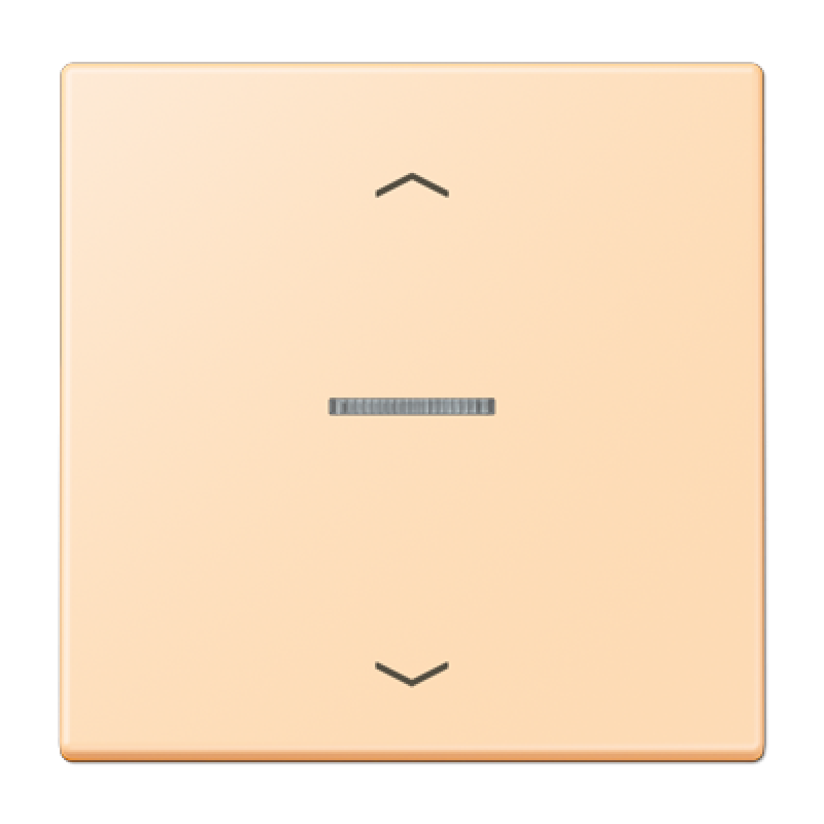 Tecla F10. 1 fase. visorpers. LC32060