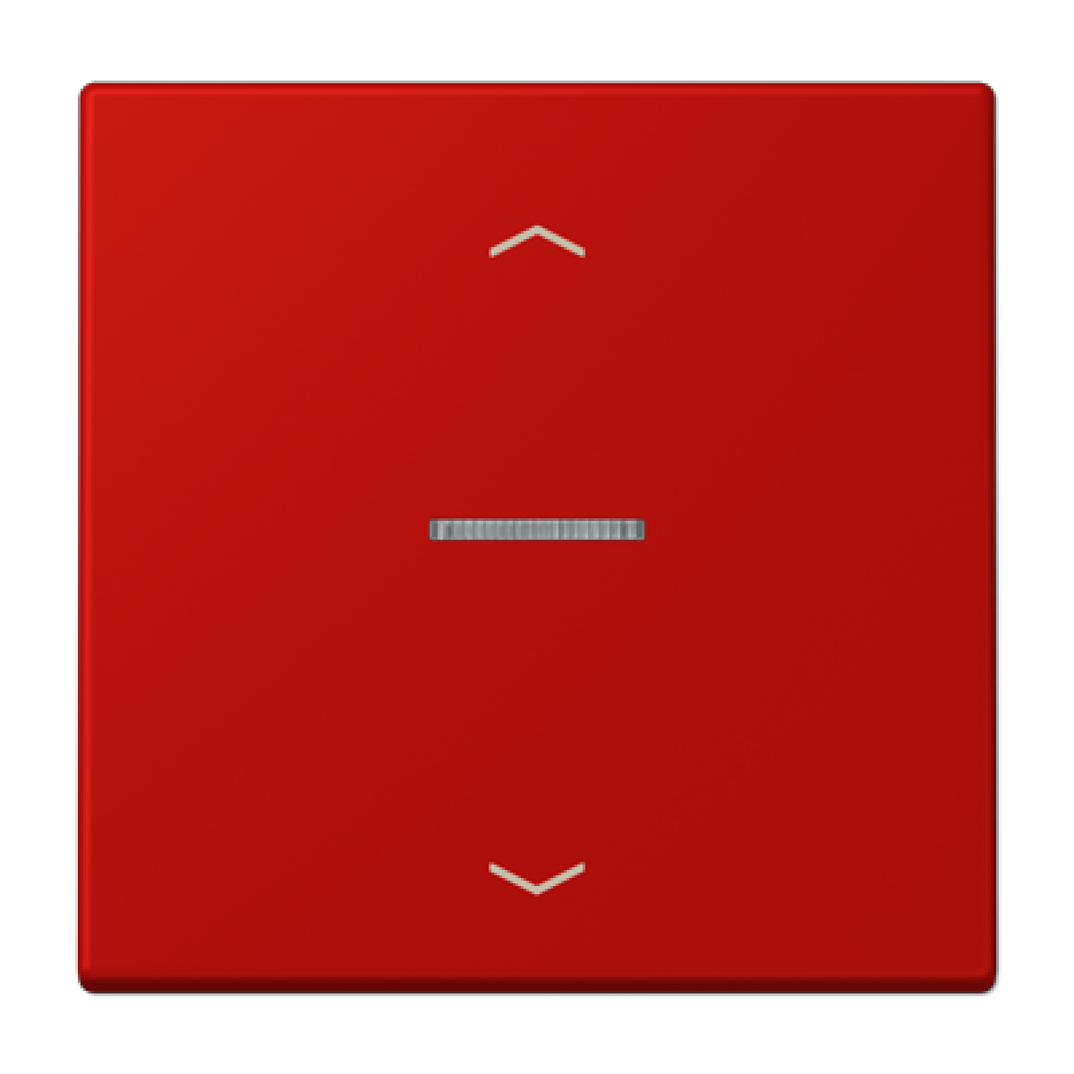 Tecla F10. 1 fase. visorpers. LC32090