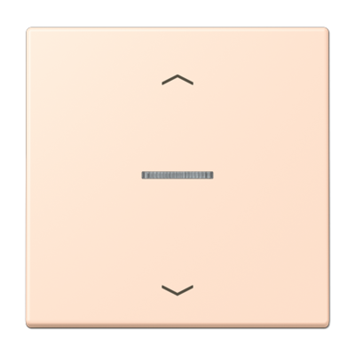 Tecla F10. 1 fase. visorpers. LC32091