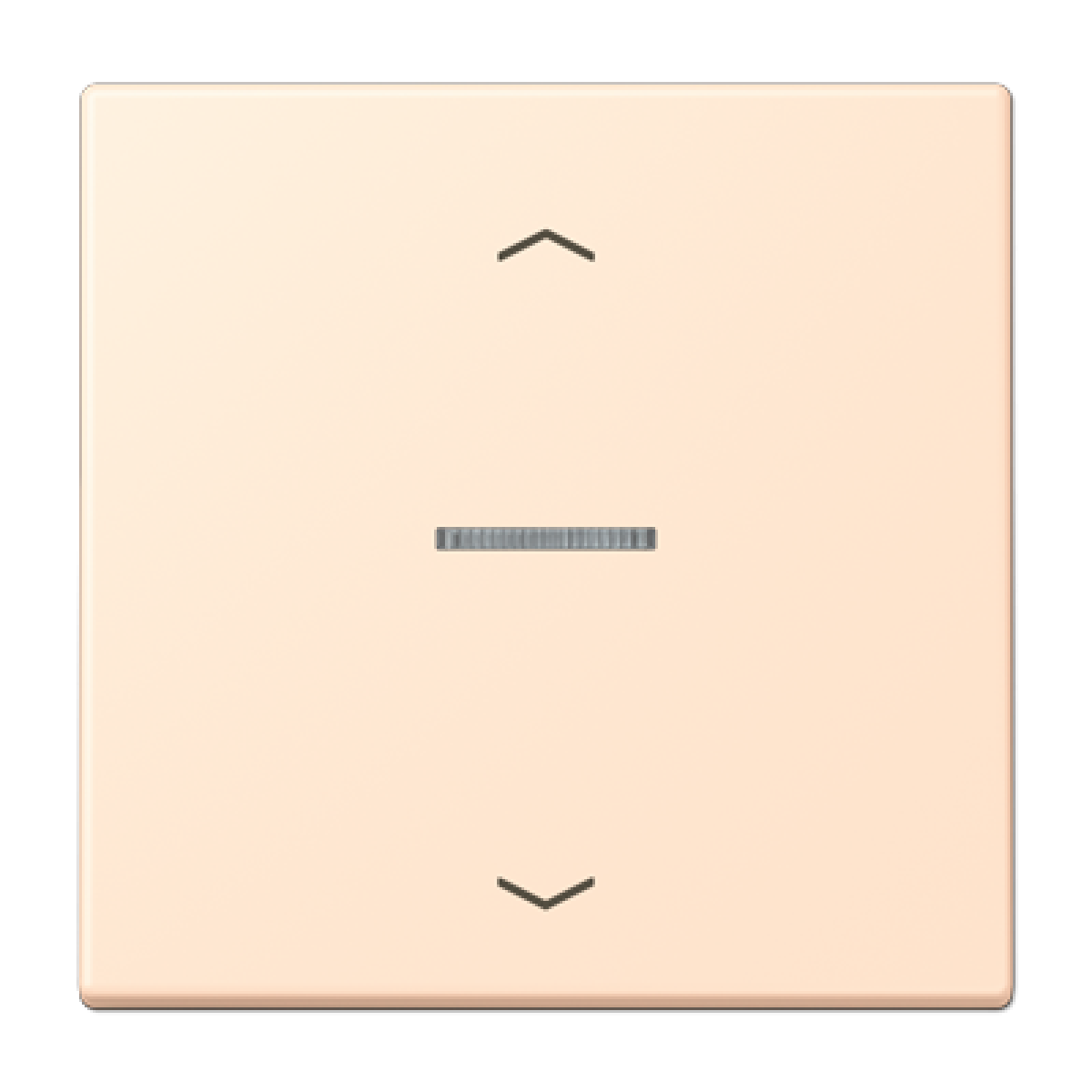 Tecla F10. 1 fase. visorpers. LC32123