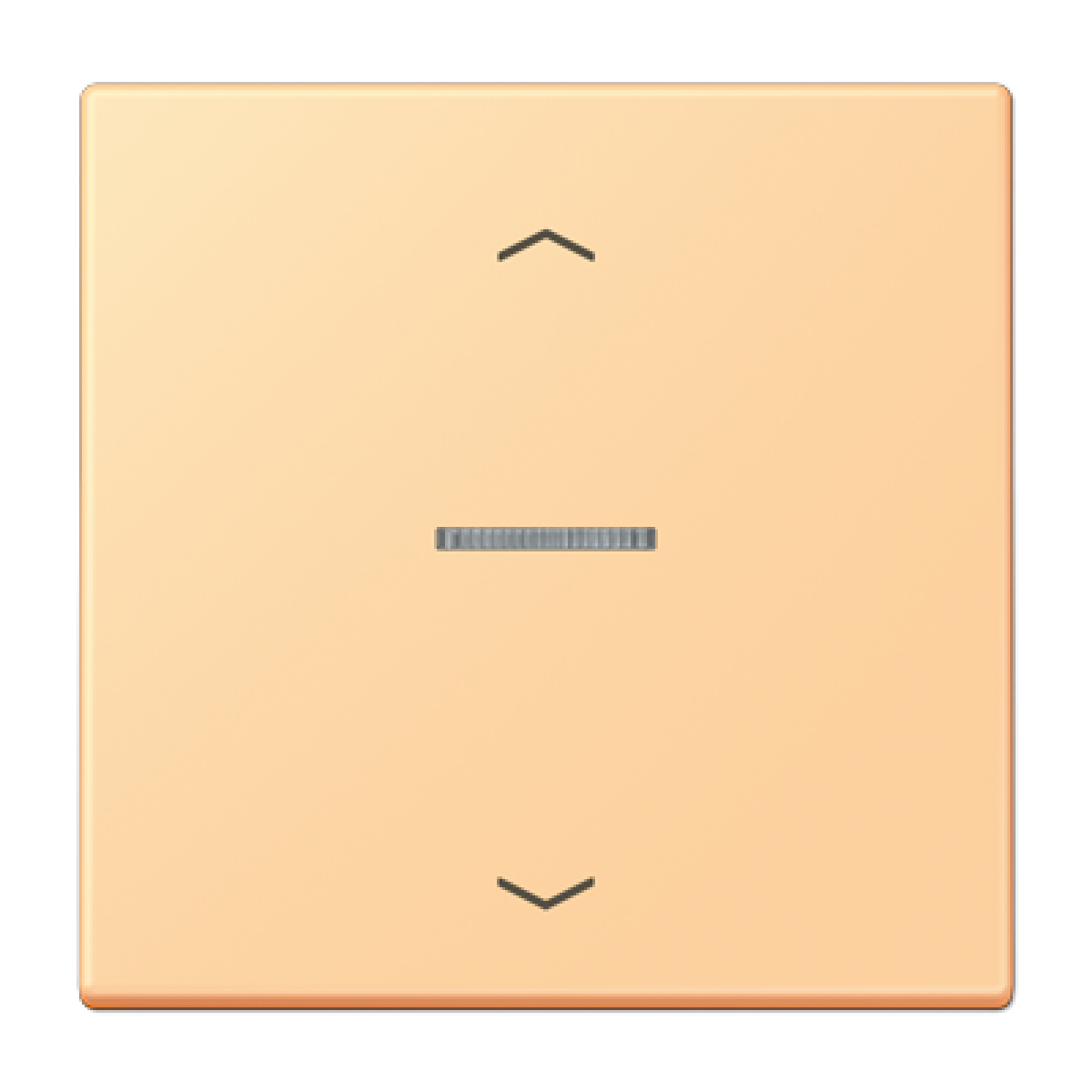 Tecla F10. 1 fase. visorpers. LC4320P