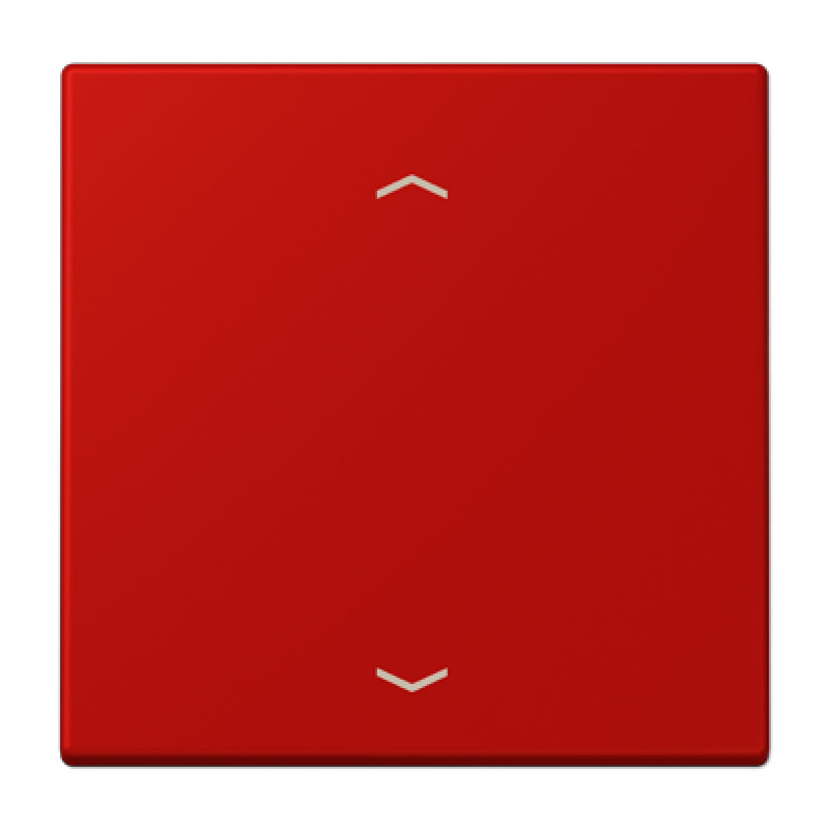 Tecla F10. 1 fase, persianas. LC32090