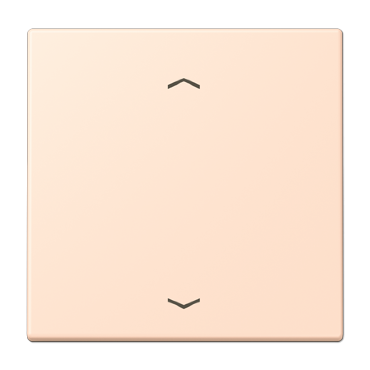 Tecla F10. 1 fase, persianas. LC32091