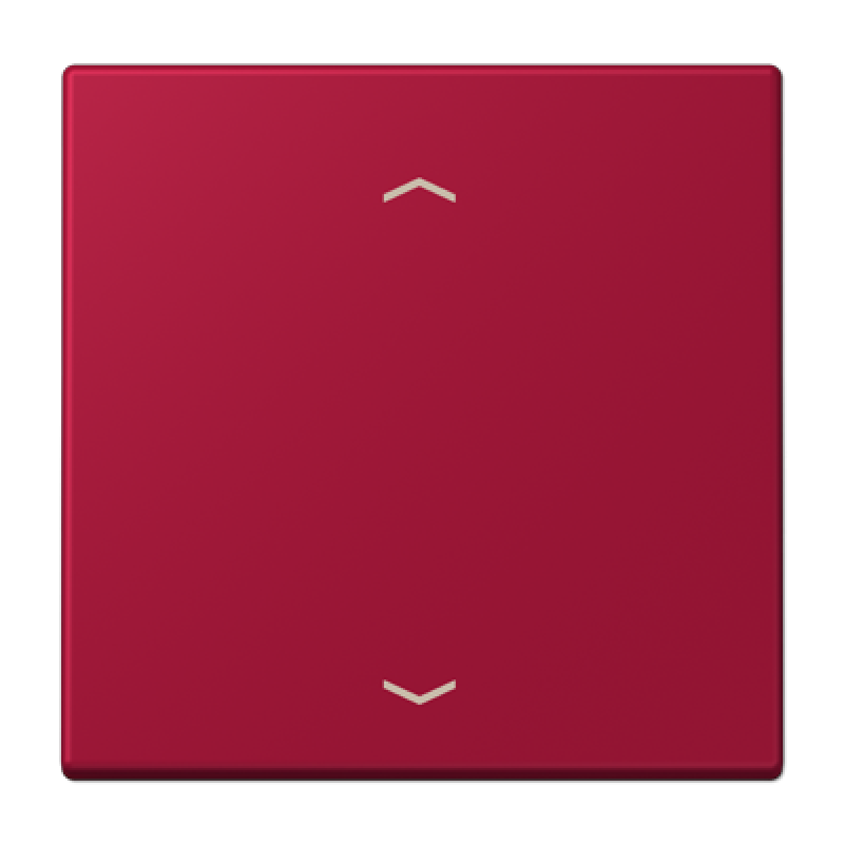 Tecla F10. 1 fase, persianas. LC32100