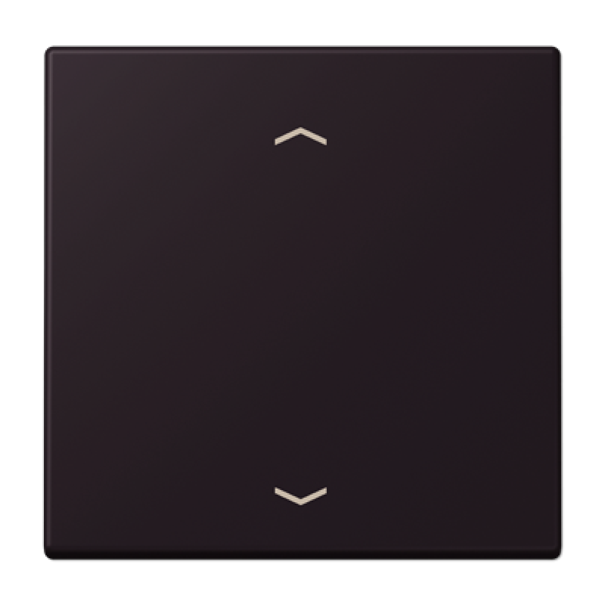 Tecla F10. 1 fase, persianas. LC4320E