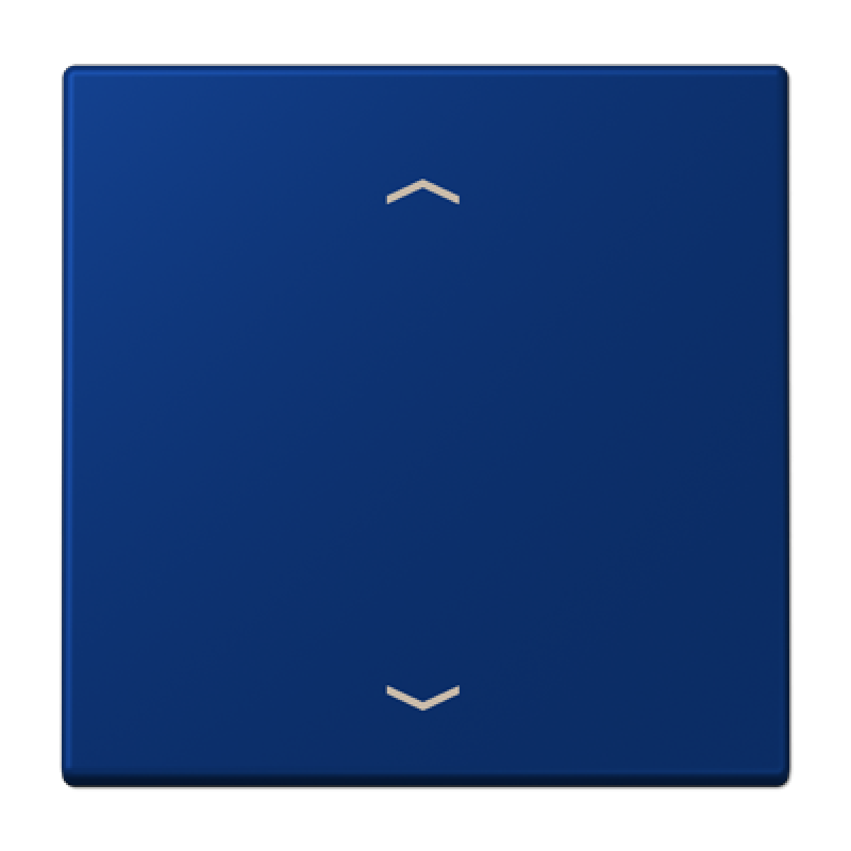 Tecla F10. 1 fase, persianas. LC4320T