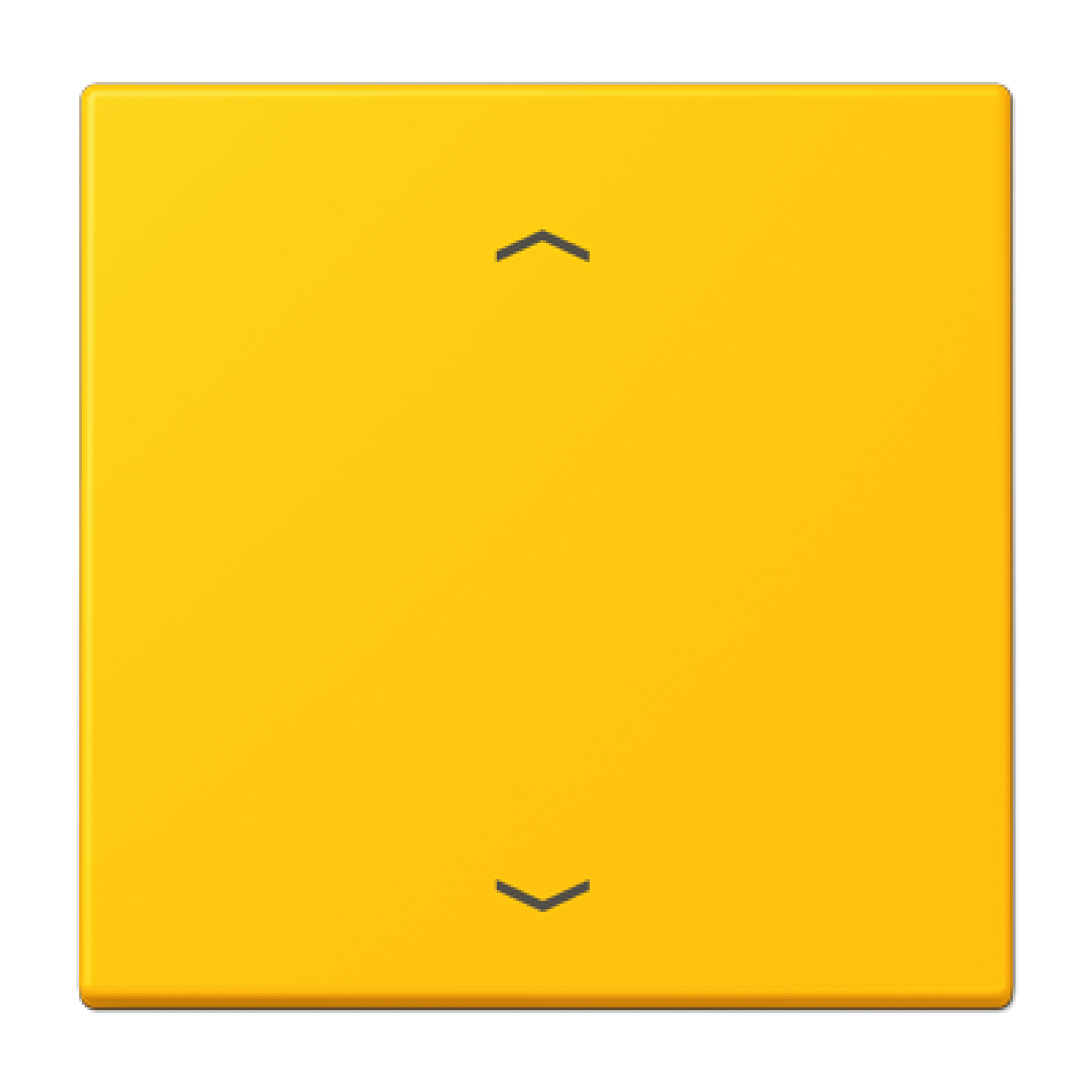 Tecla F10. 1 fase, persianas. LC4320W