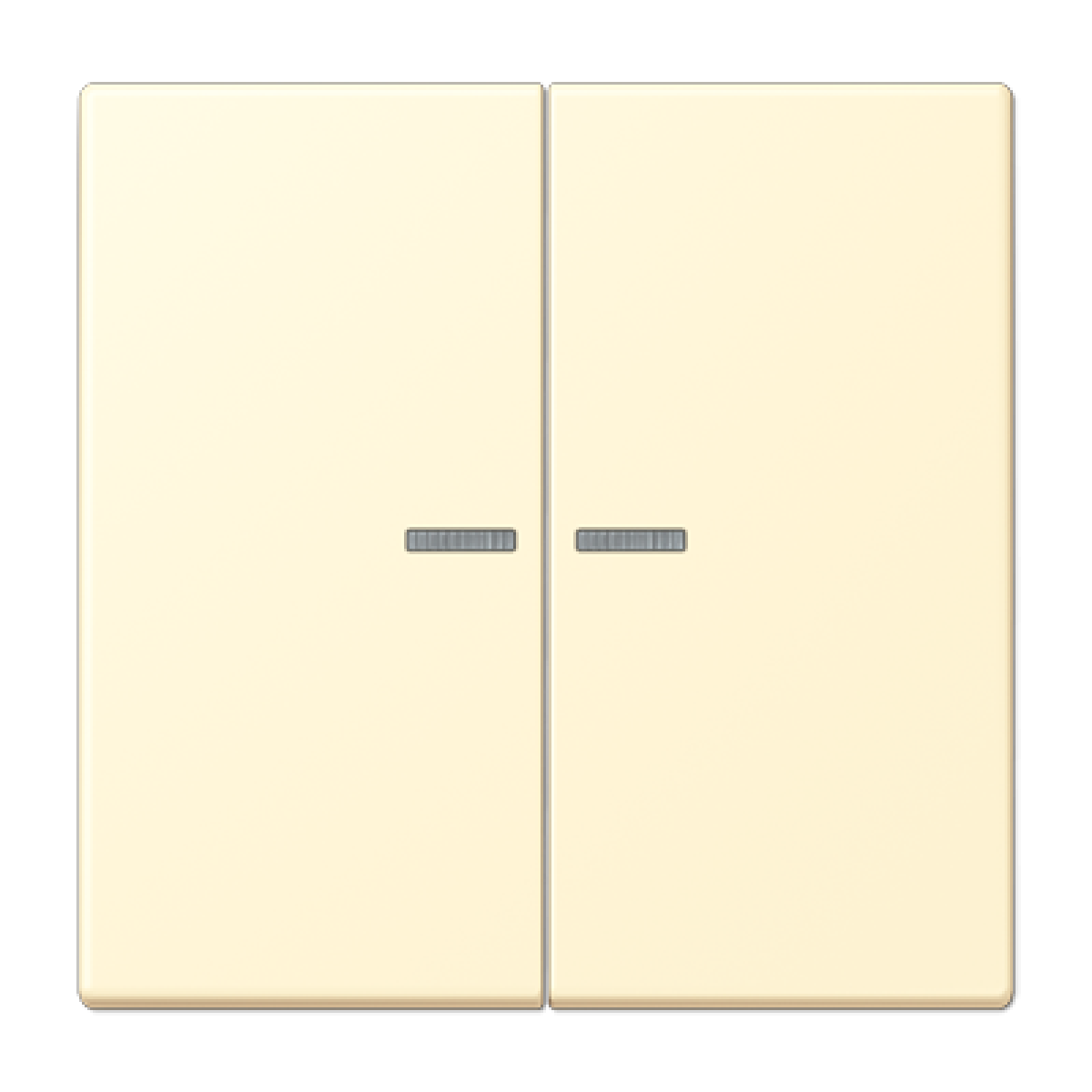 Tecla F10. 2 fases con visor. LC32001