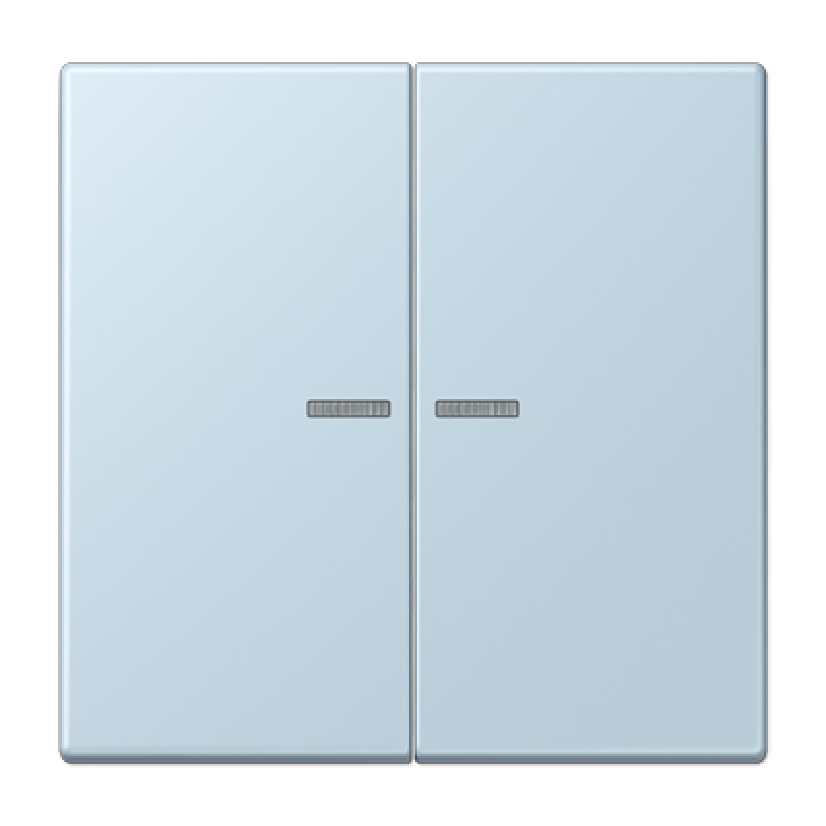 Tecla F10. 2 fases con visor. LC32022