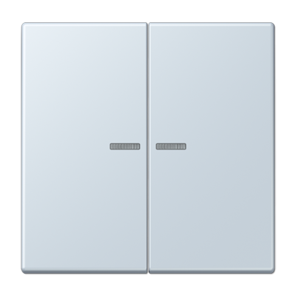 Tecla F10. 2 fases con visor. LC32023