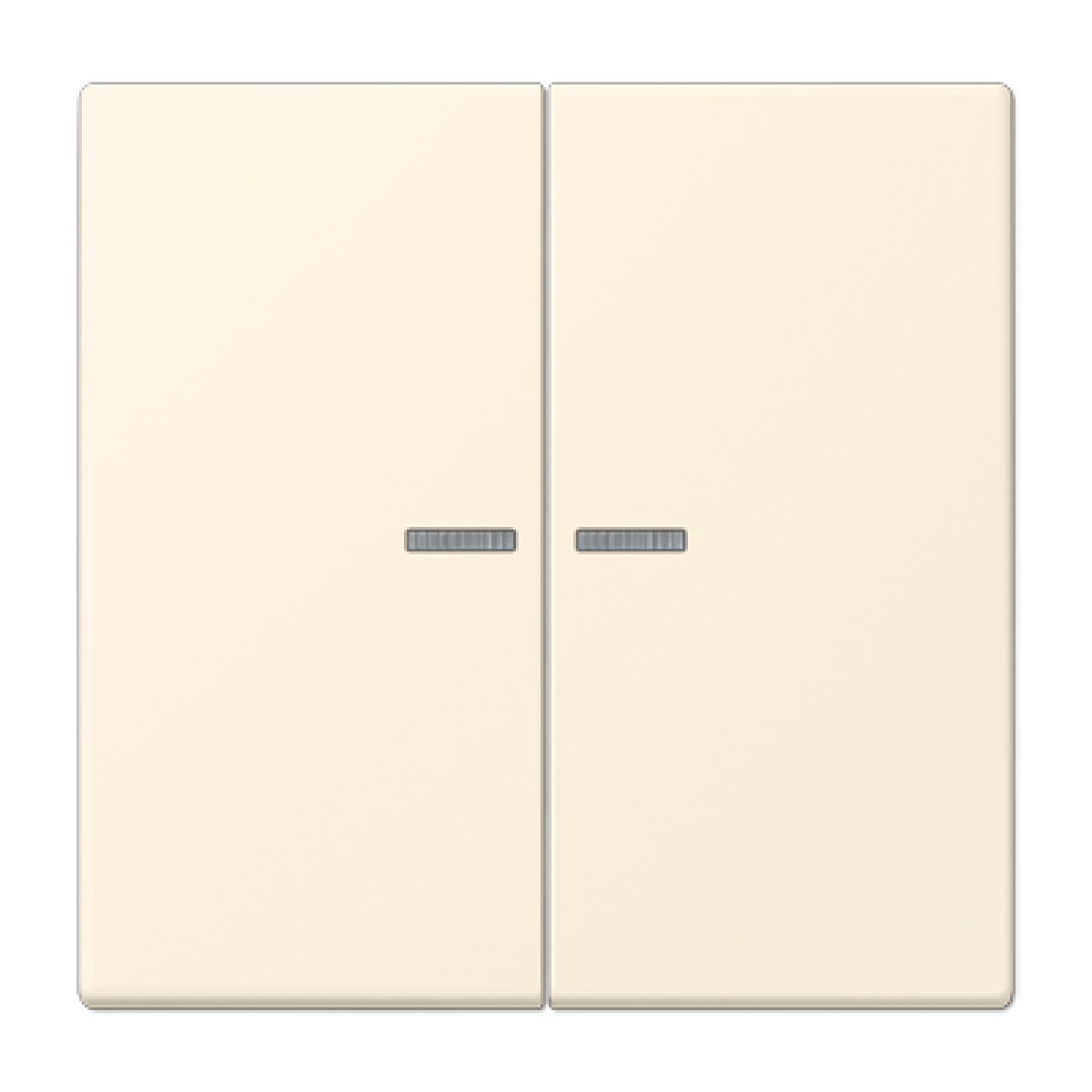 Tecla F10. 2 fases con visor. LC4320B