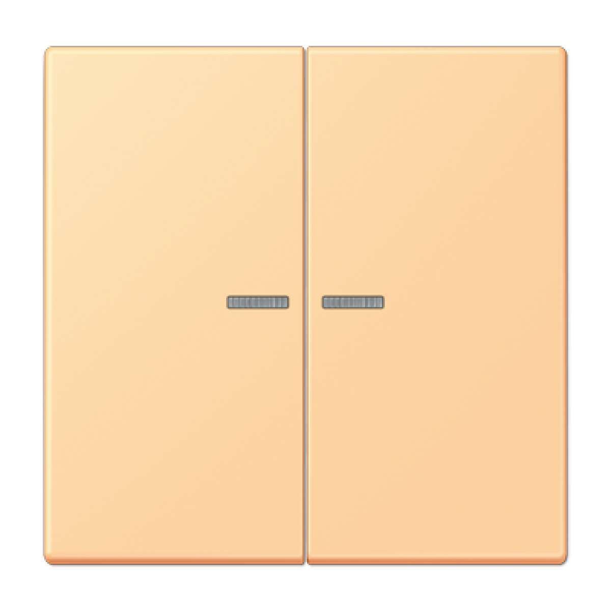 Tecla F10. 2 fases con visor. LC4320P