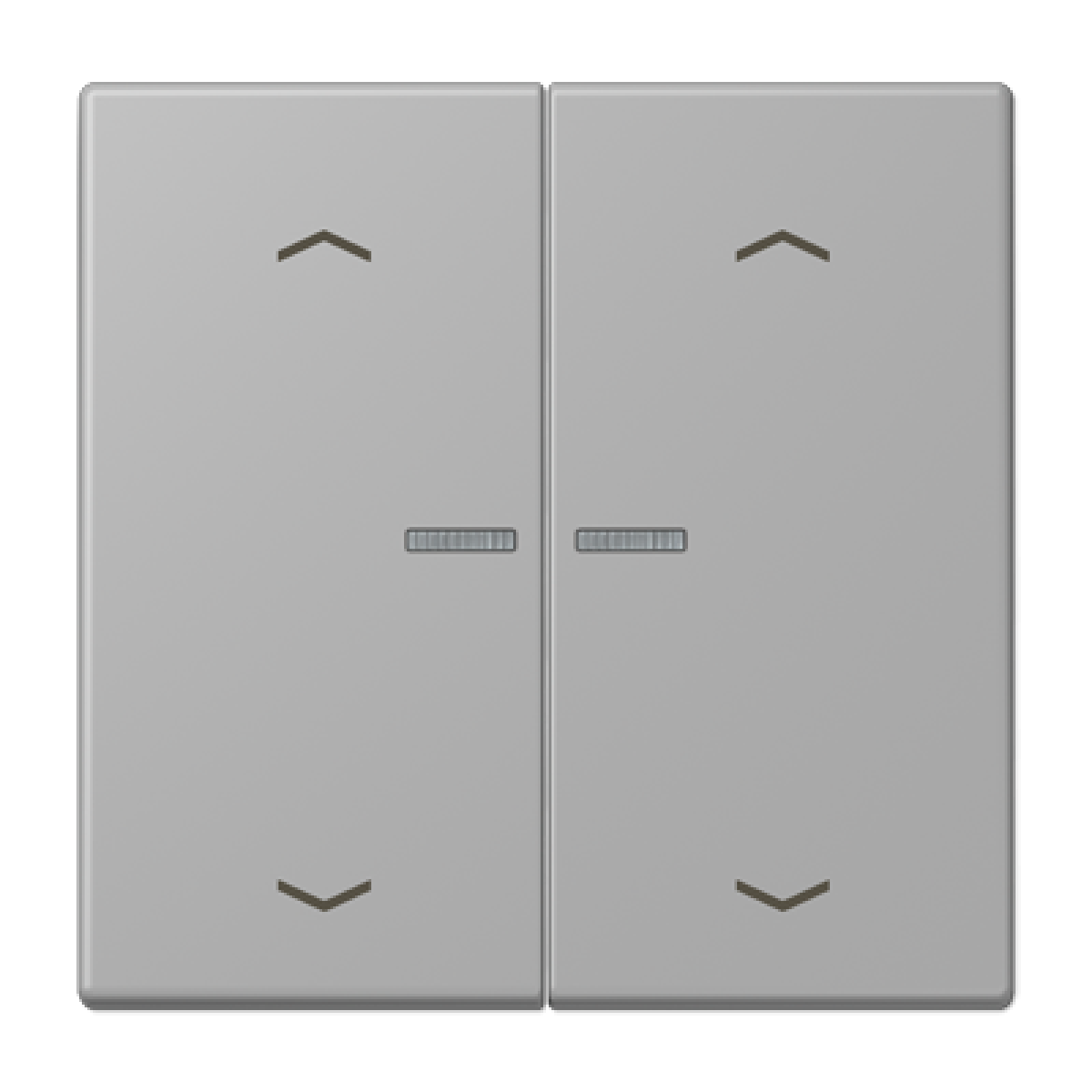 Tecla F10. 2 fases. visorpers. LC32012