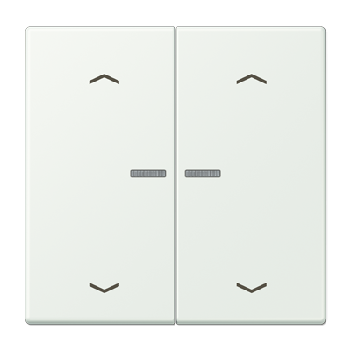 Tecla F10. 2 fases. visorpers. LC32024