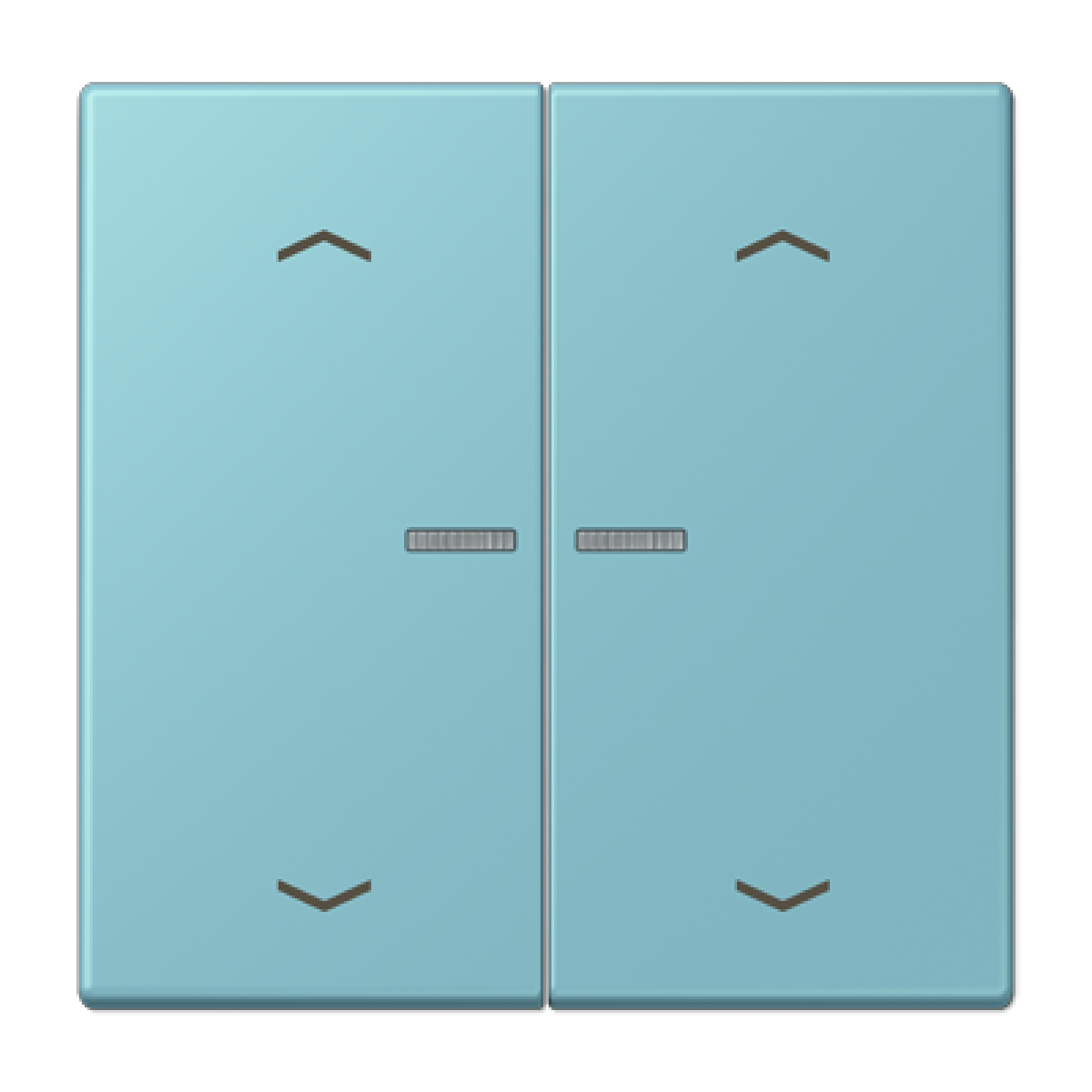 Tecla F10. 2 fases. visorpers. LC32032