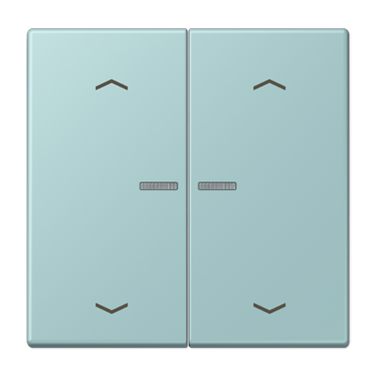 Tecla F10. 2 fases. visorpers. LC32033