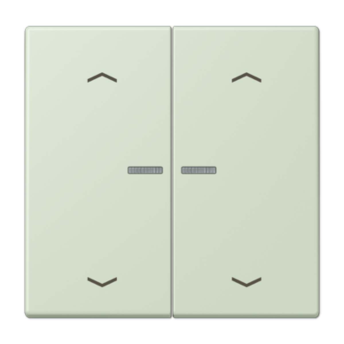 Tecla F10. 2 fases. visorpers. LC32042