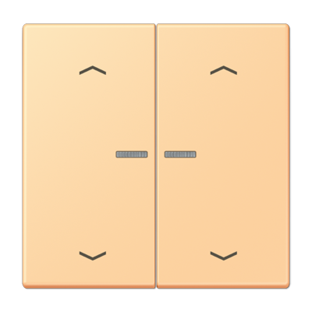 Tecla F10. 2 fases. visorpers. LC4320P