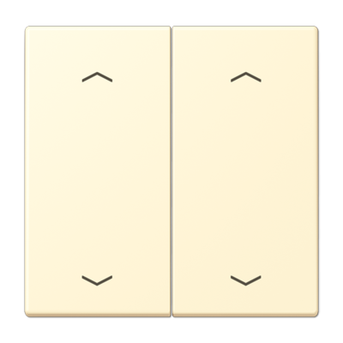 Tecla F10. 2 fases, persianas. LC32001