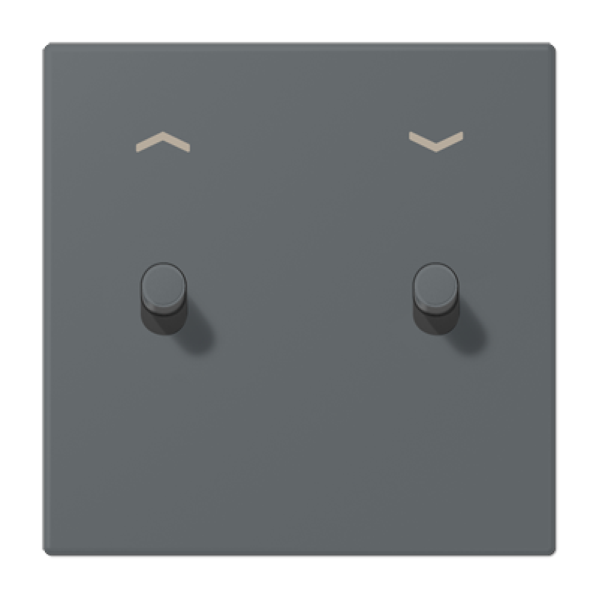 Placa 1x2 pers cilindro LS 1912 LC32010