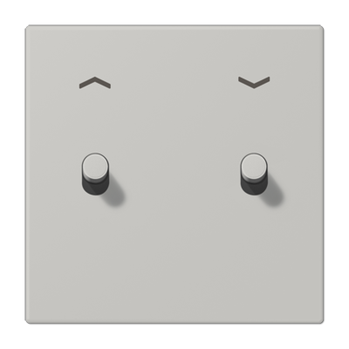 Placa 1x2 pers cilindro LS 1912 LC32013