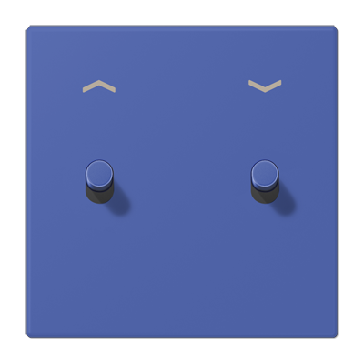 Placa 1x2 pers cilindro LS 1912 LC32020