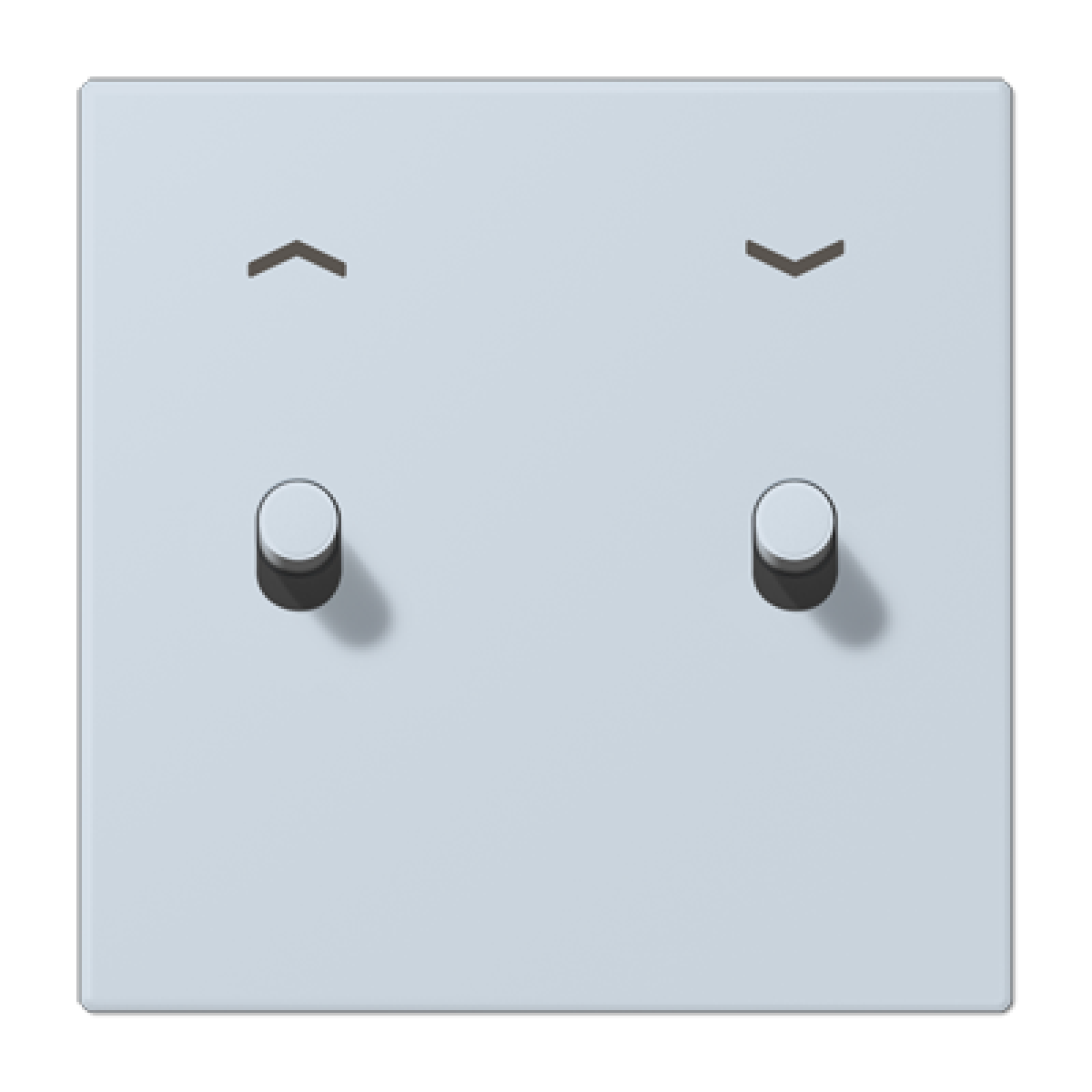 Placa 1x2 pers cilindro LS 1912 LC32023