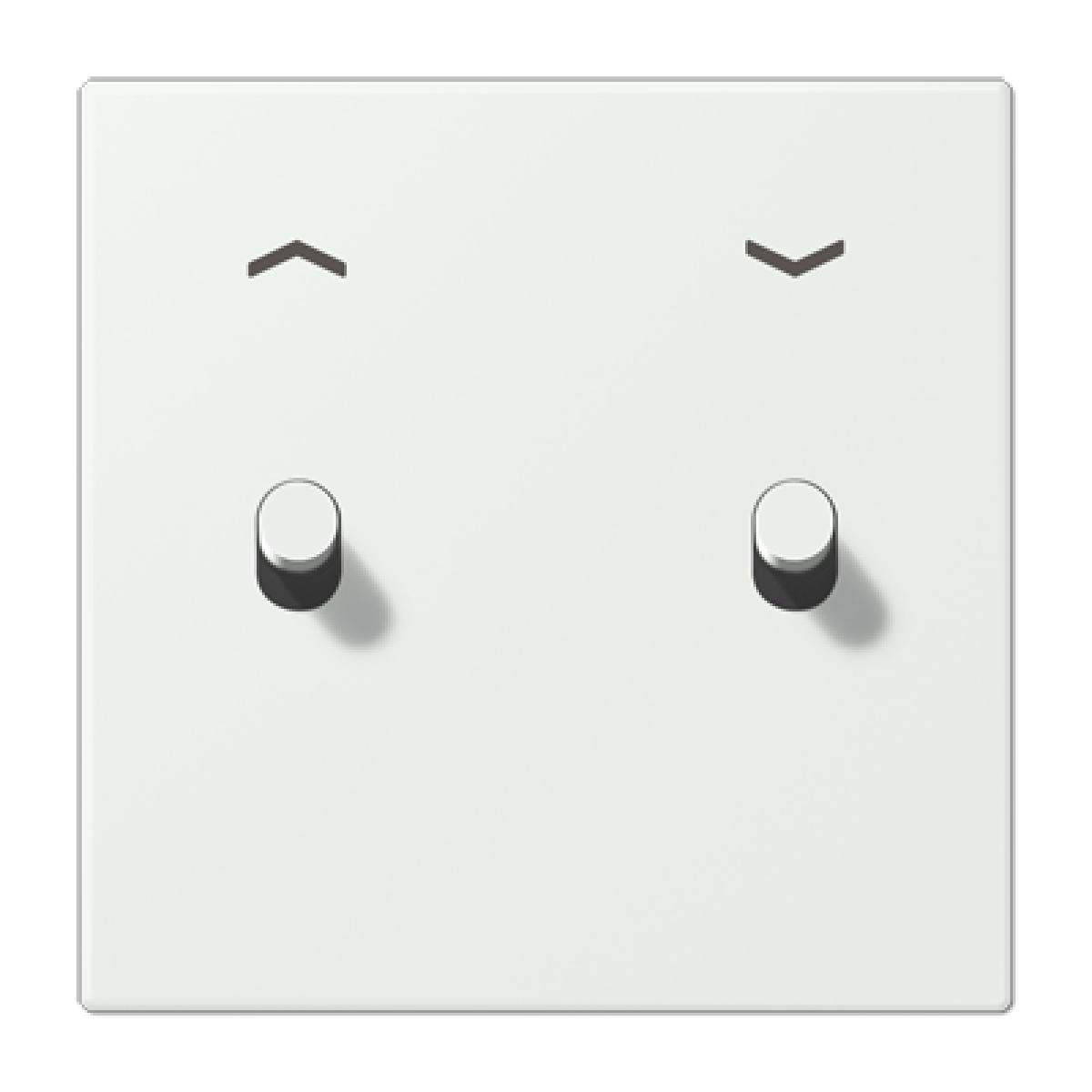 Placa 1x2 pers cilindro LS 1912 LC32024