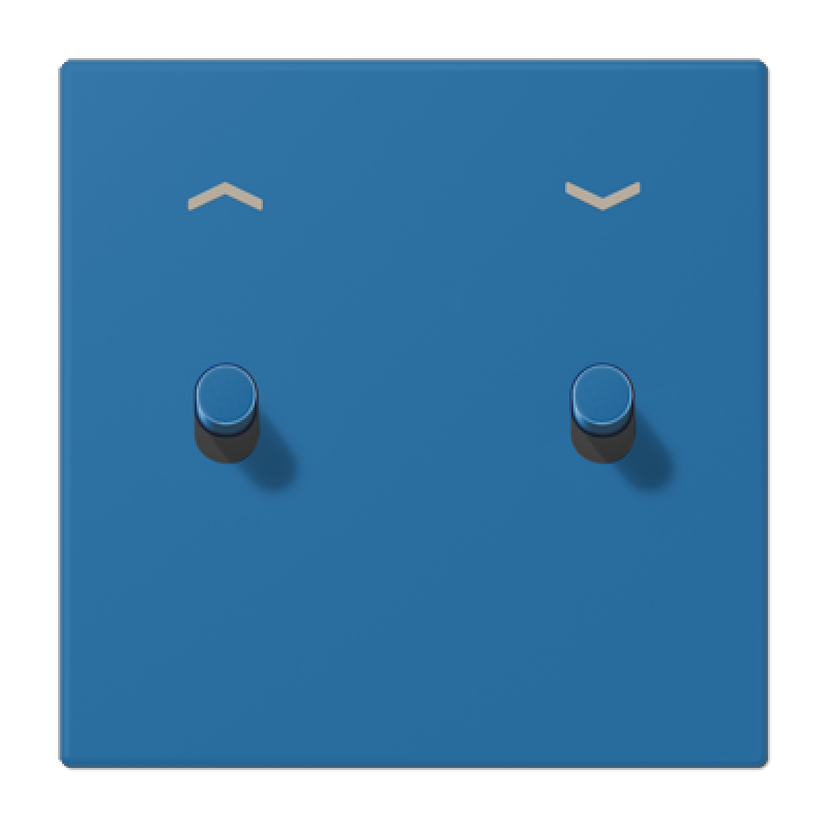 Placa 1x2 pers cilindro LS 1912 LC32030