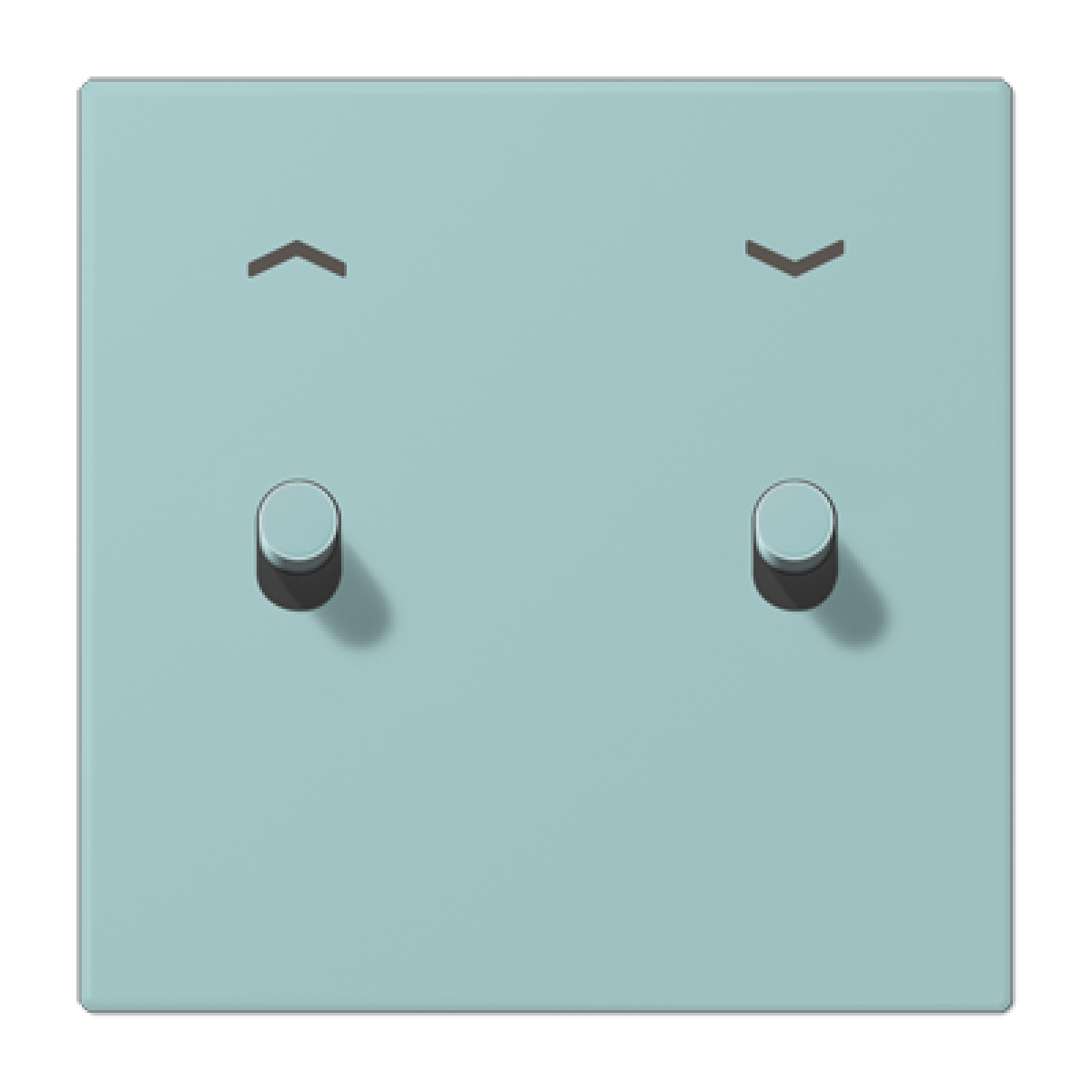 Placa 1x2 pers cilindro LS 1912 LC32033