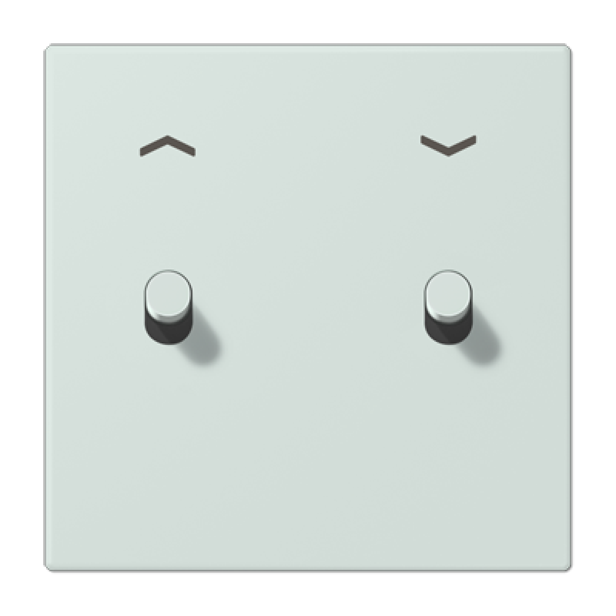 Placa 1x2 pers cilindro LS 1912 LC32034