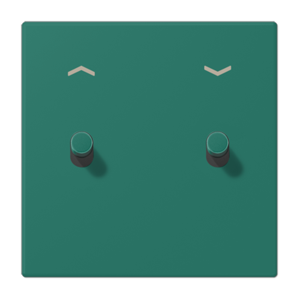 Placa 1x2 pers cilindro LS 1912 LC32040