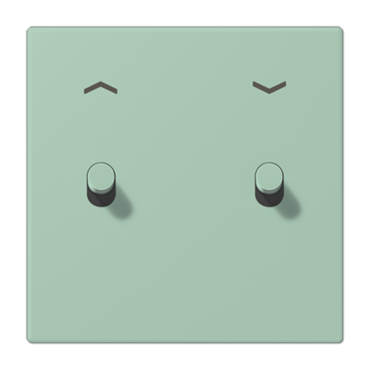 Placa 1x2 pers cilindro LS 1912 LC32041