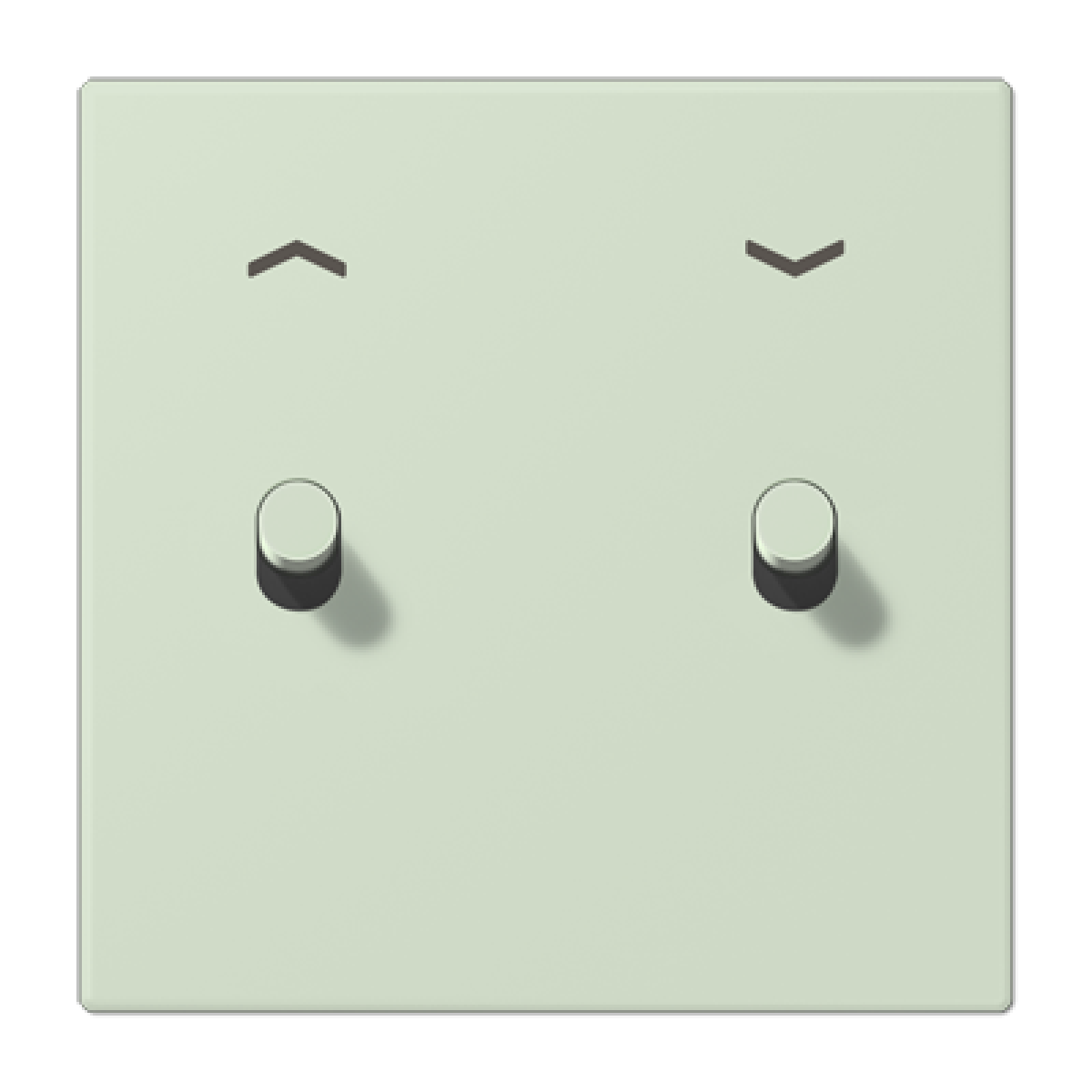 Placa 1x2 pers cilindro LS 1912 LC32042