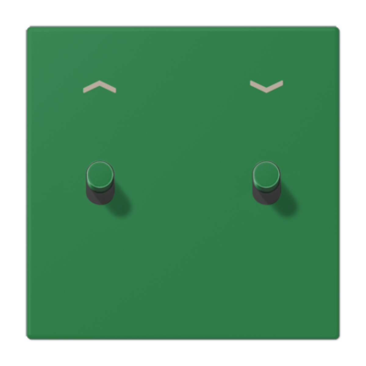 Placa 1x2 pers cilindro LS 1912 LC32050