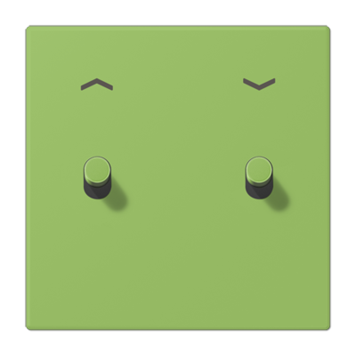 Placa 1x2 pers cilindro LS 1912 LC32051