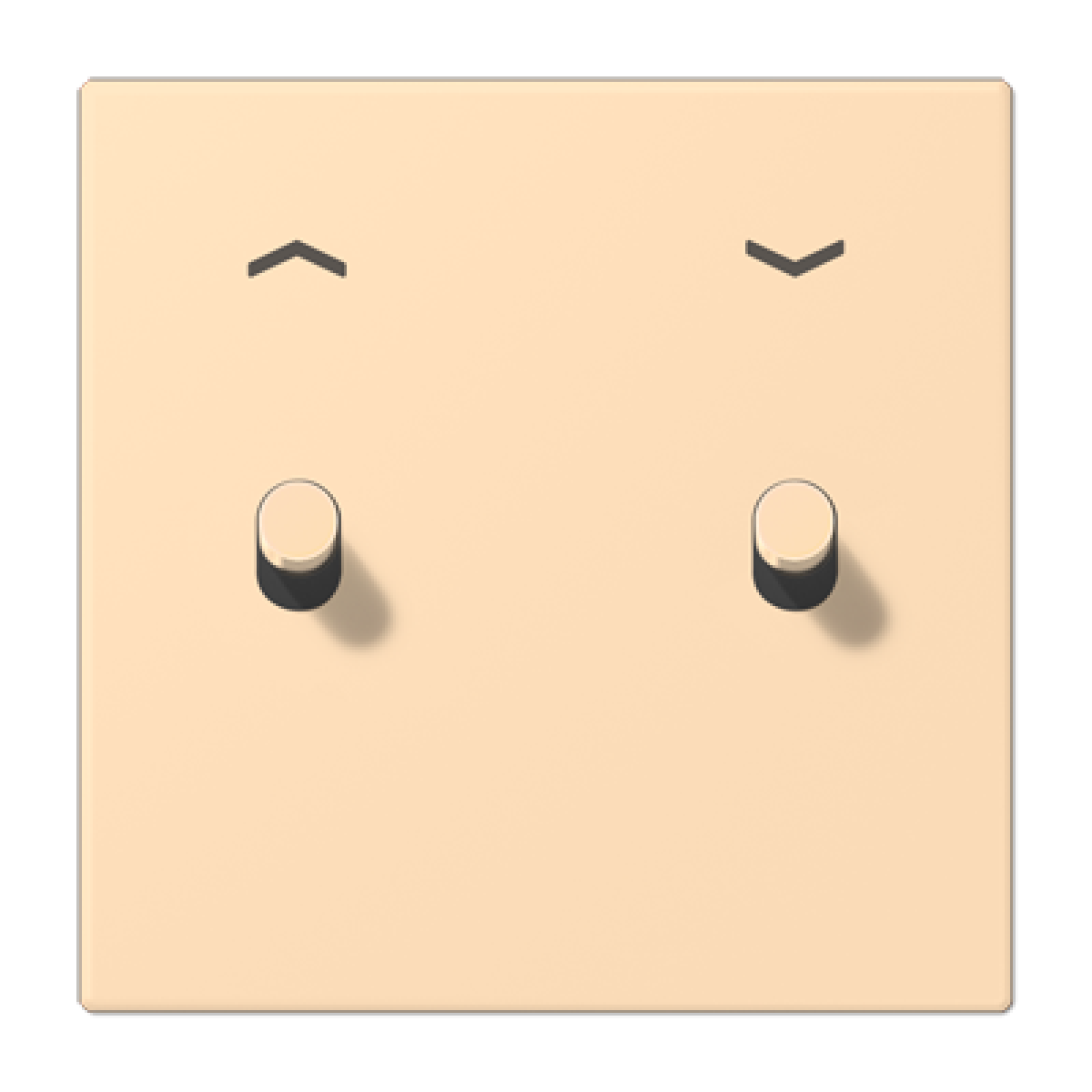 Placa 1x2 pers cilindro LS 1912 LC32060