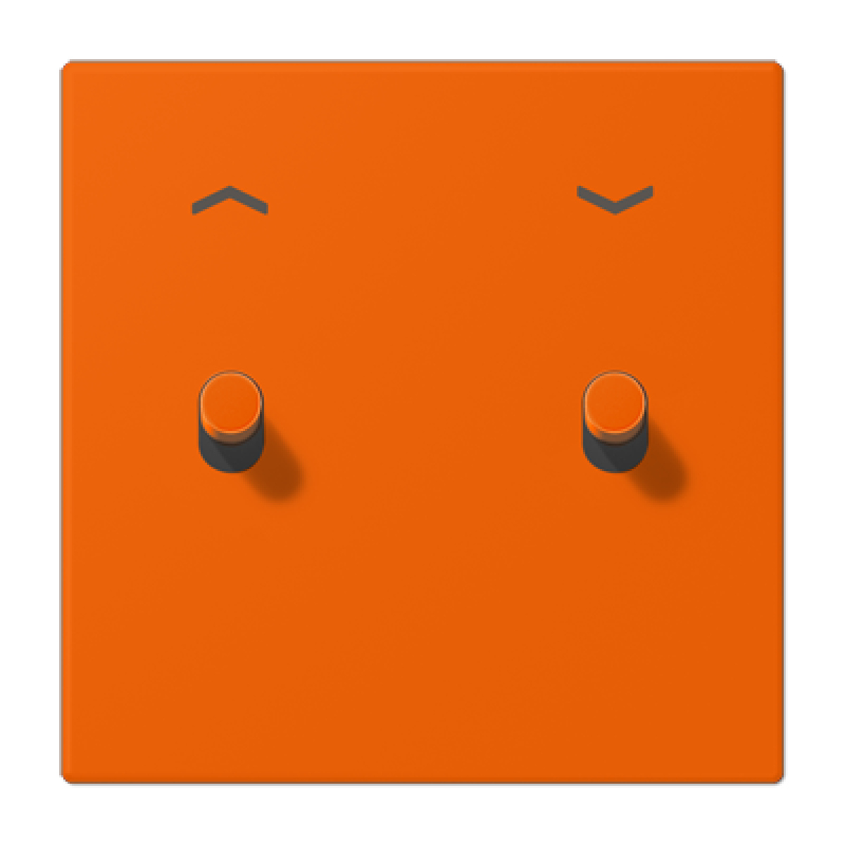 Placa 1x2 pers cilindro LS 1912 LC32080