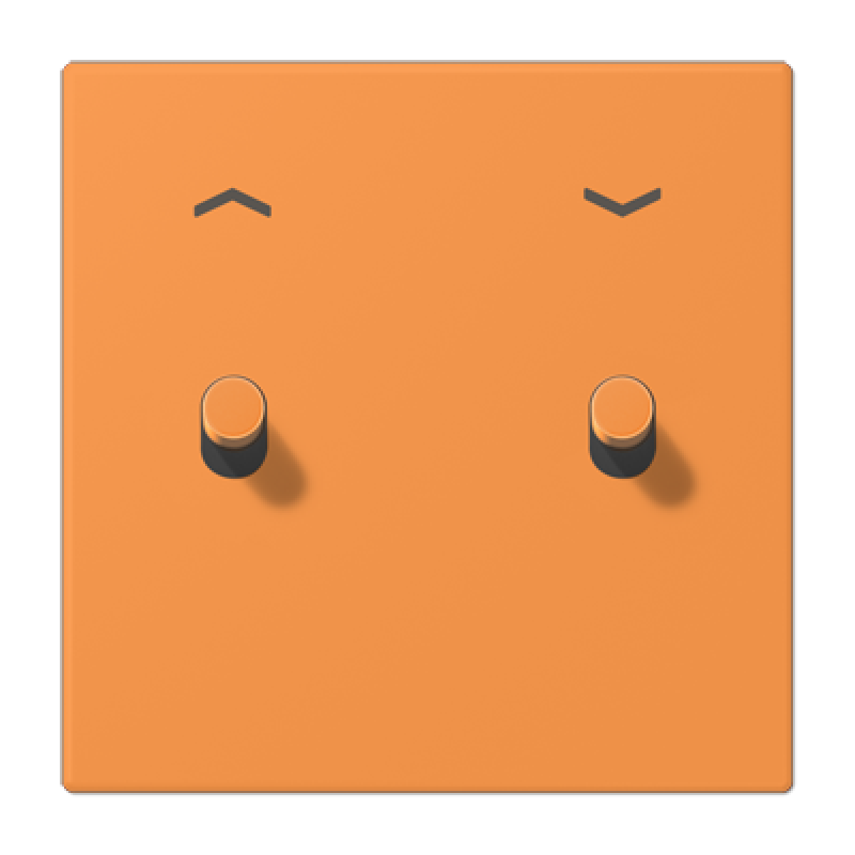 Placa 1x2 pers cilindro LS 1912 LC32081