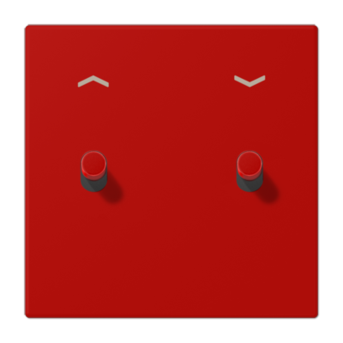 Placa 1x2 pers cilindro LS 1912 LC32090