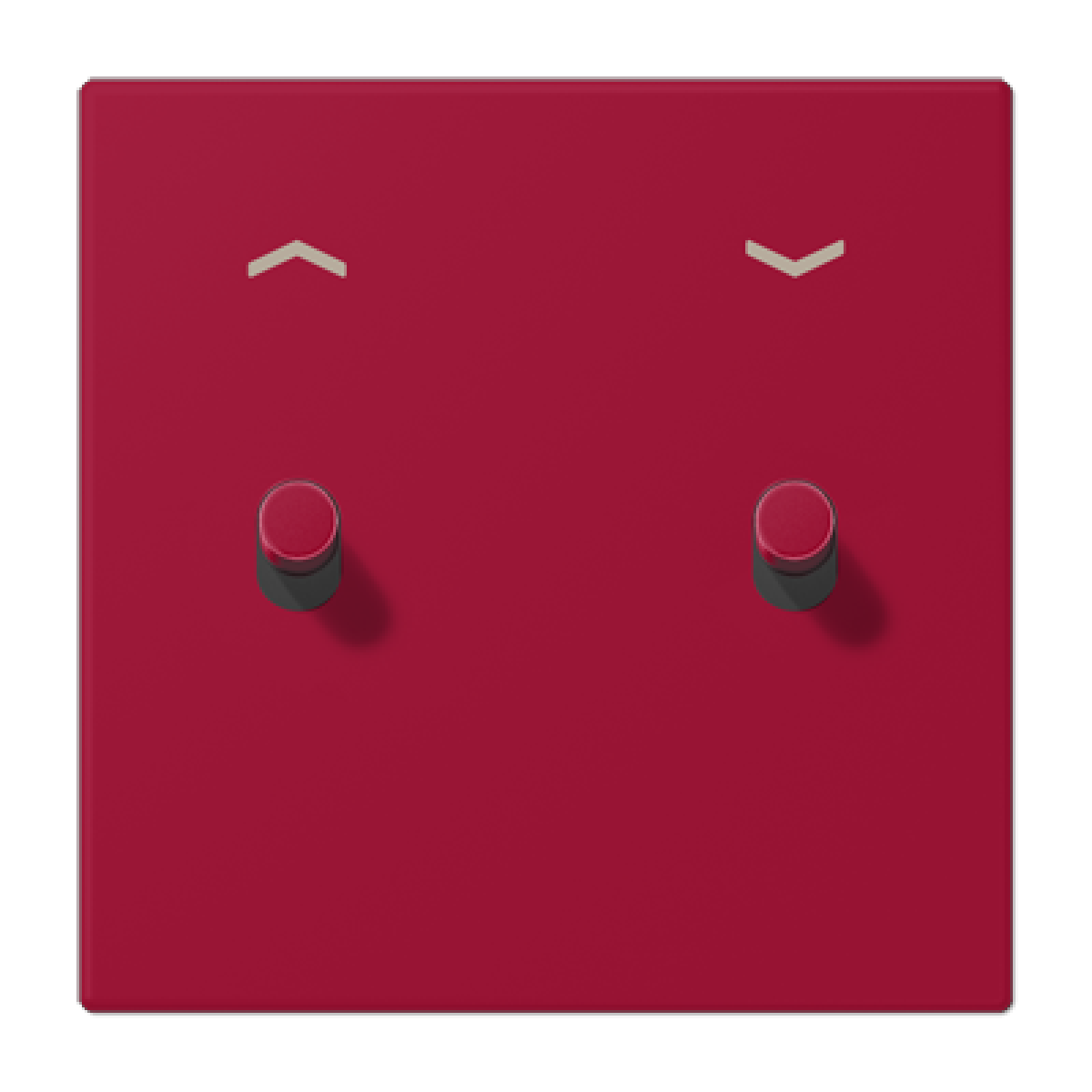 Placa 1x2 pers cilindro LS 1912 LC32100