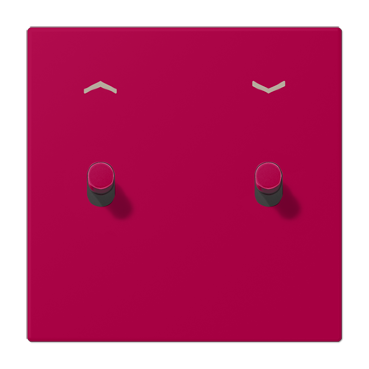 Placa 1x2 pers cilindro LS 1912 LC32101