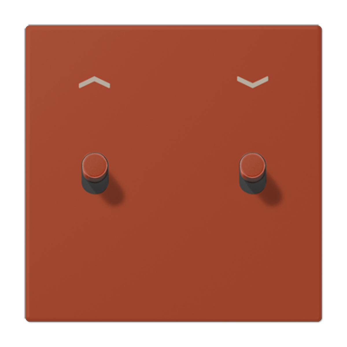 Placa 1x2 pers cilindro LS 1912 LC32110