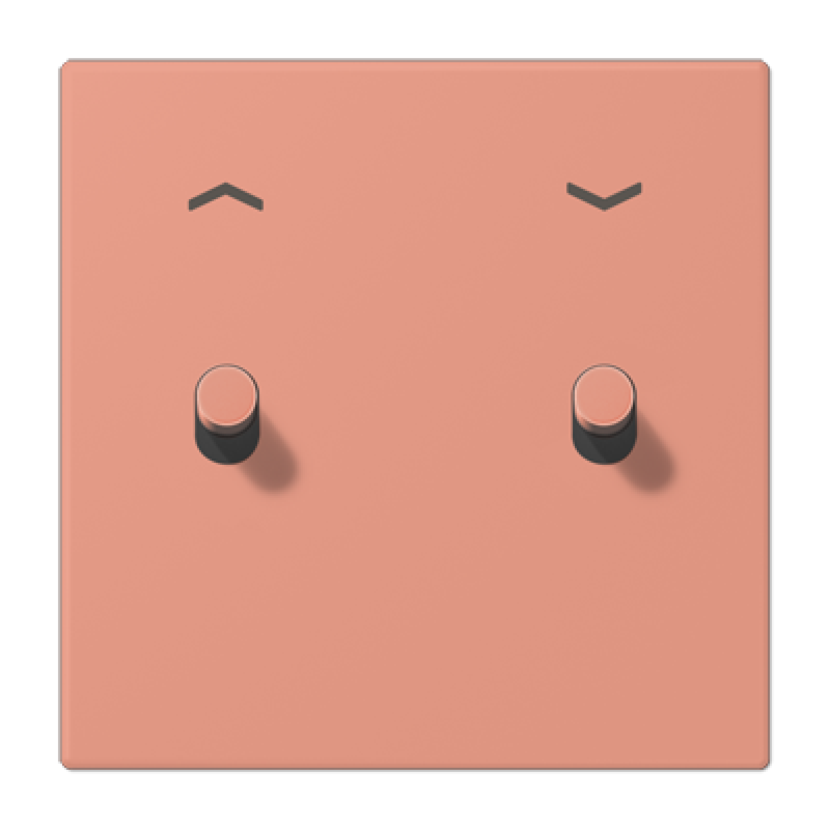 Placa 1x2 pers cilindro LS 1912 LC32111