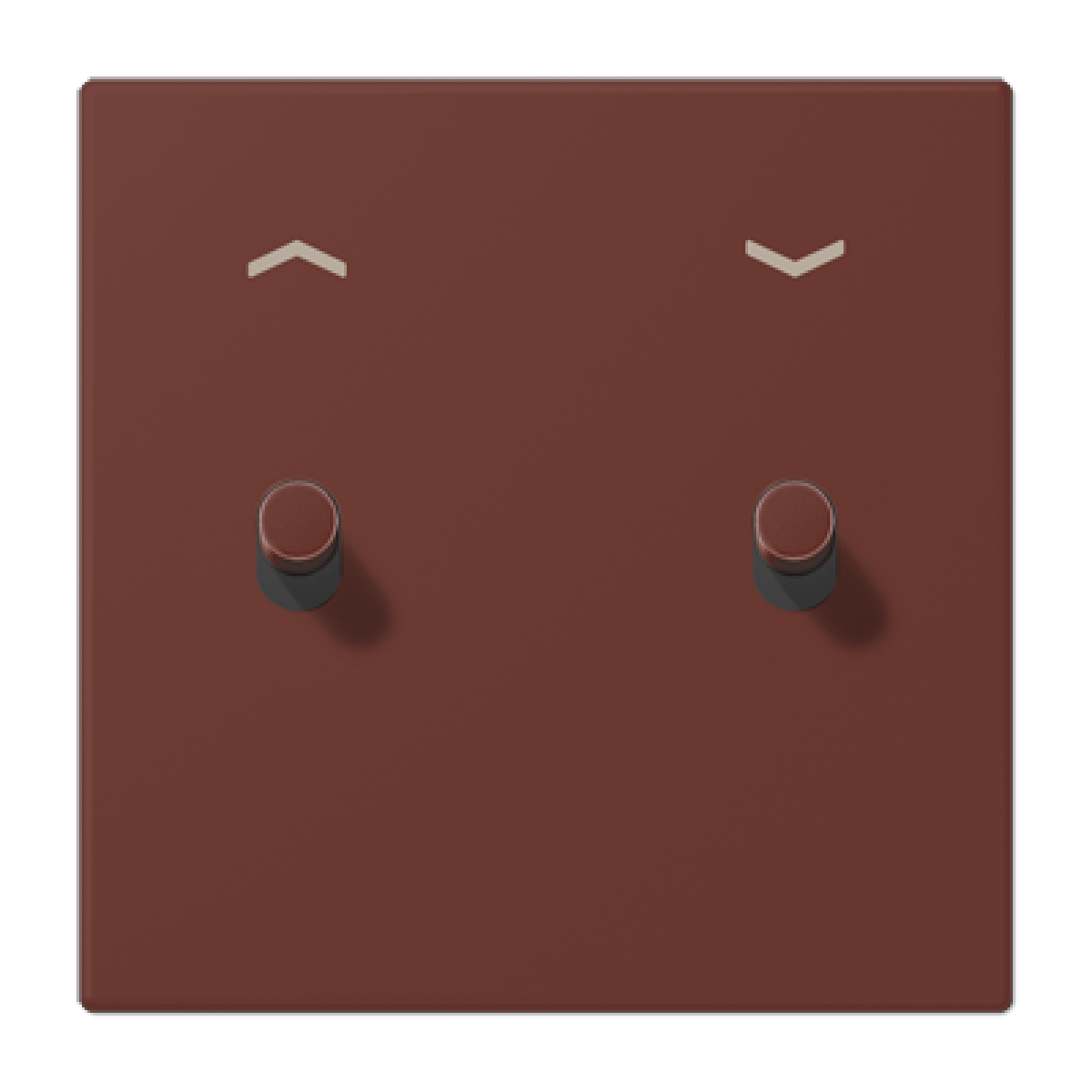 Placa 1x2 pers cilindro LS 1912 LC32120