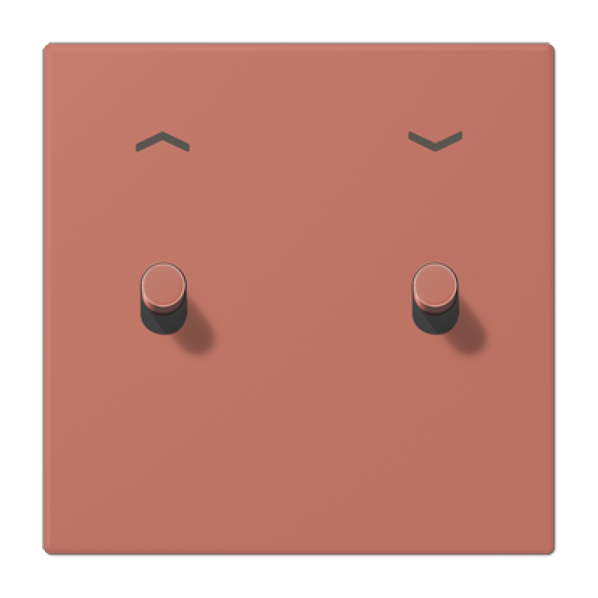 Placa 1x2 pers cilindro LS 1912 LC32121