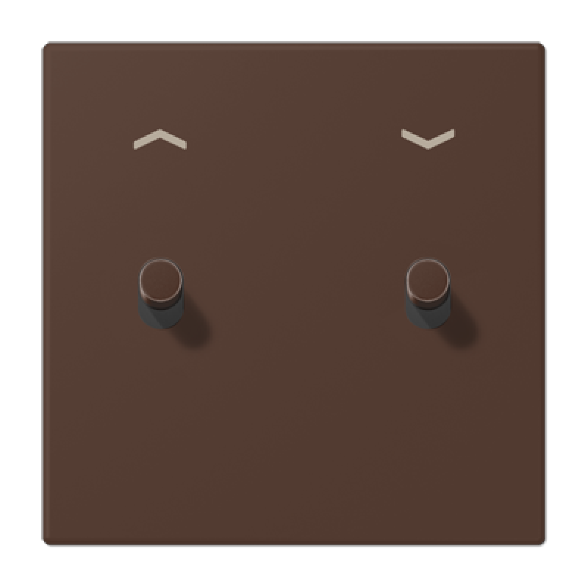 Placa 1x2 pers cilindro LS 1912 LC32130