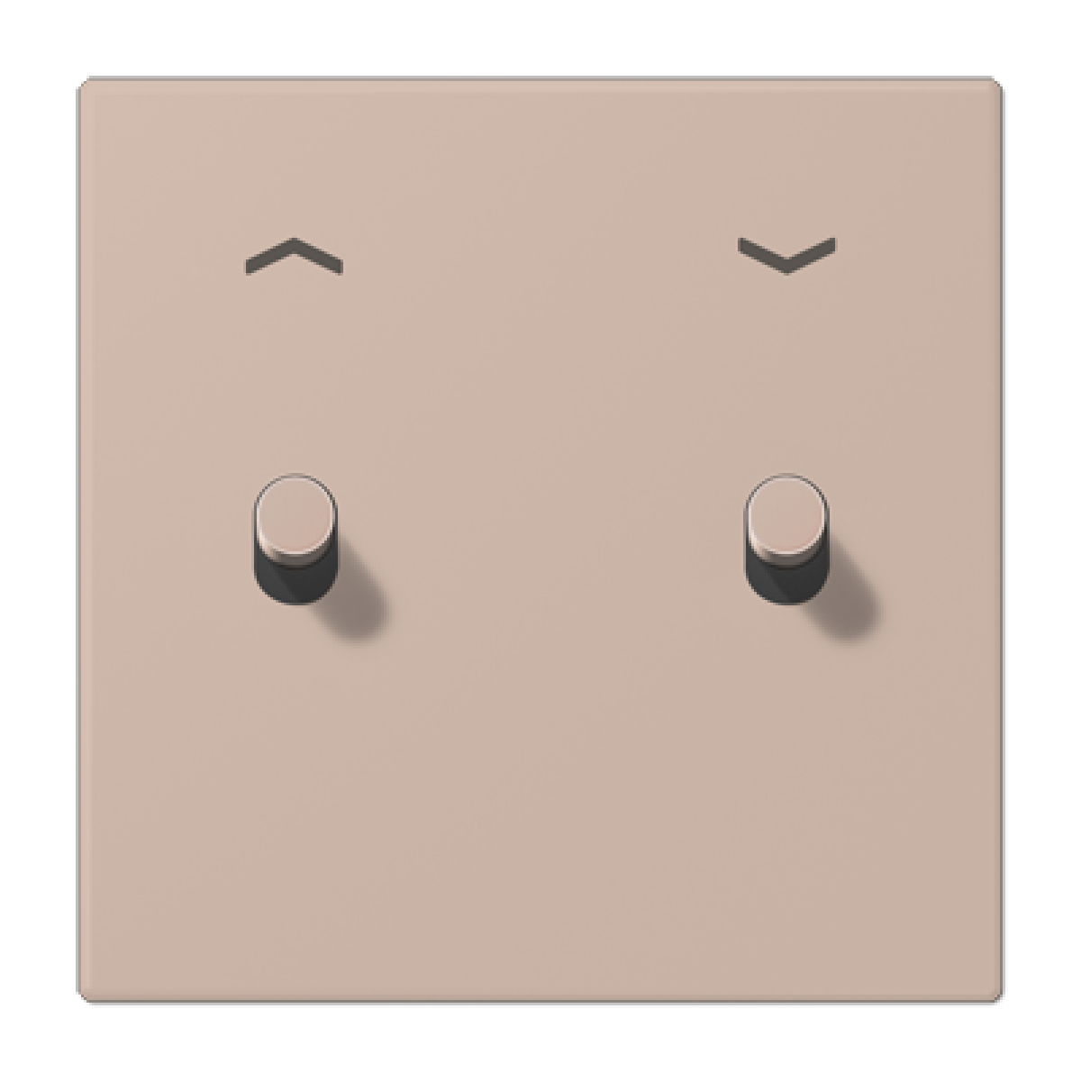 Placa 1x2 pers cilindro LS 1912 LC32131