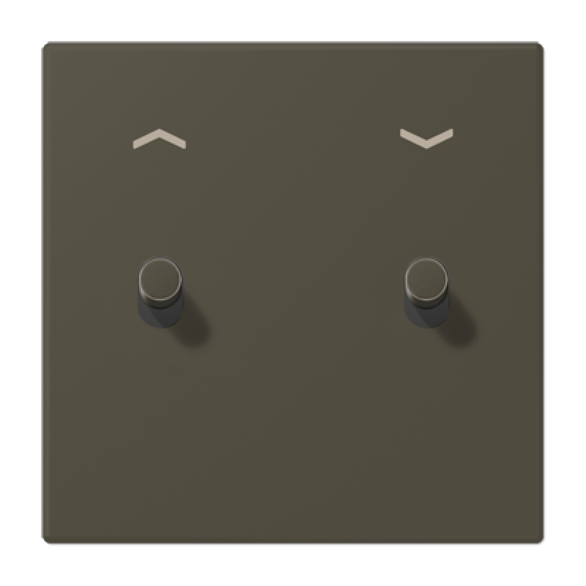 Placa 1x2 pers cilindro LS 1912 LC32140