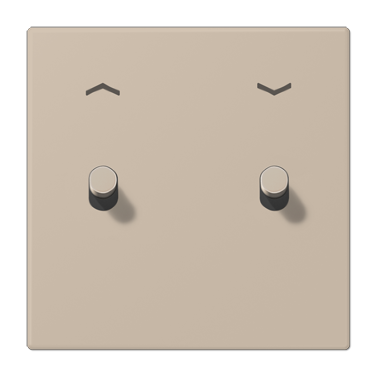 Placa 1x2 pers cilindro LS 1912 LC32142